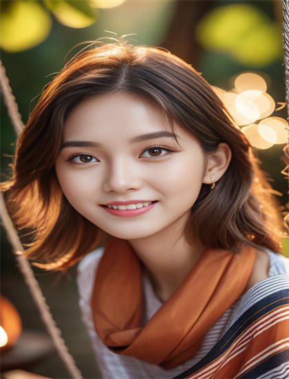 我们在黑夜中相拥电视剧免费观看_你的女人卫兰_不知名主播微博