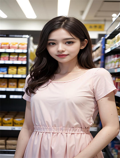 探秘传闻中的女人的情感表达与人性探索