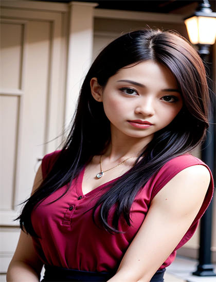 《东海人鱼传2020》专业欣赏手册：欣赏艺术表现与美学价值的实用技巧 让你丰富文化知识